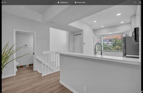 Tiny photo for 12666 NW 14th Place, Sunrise, FL 33323 (MLS # B26021125)