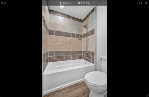 Tiny photo for 12666 NW 14th Place, Sunrise, FL 33323 (MLS # B26021125)