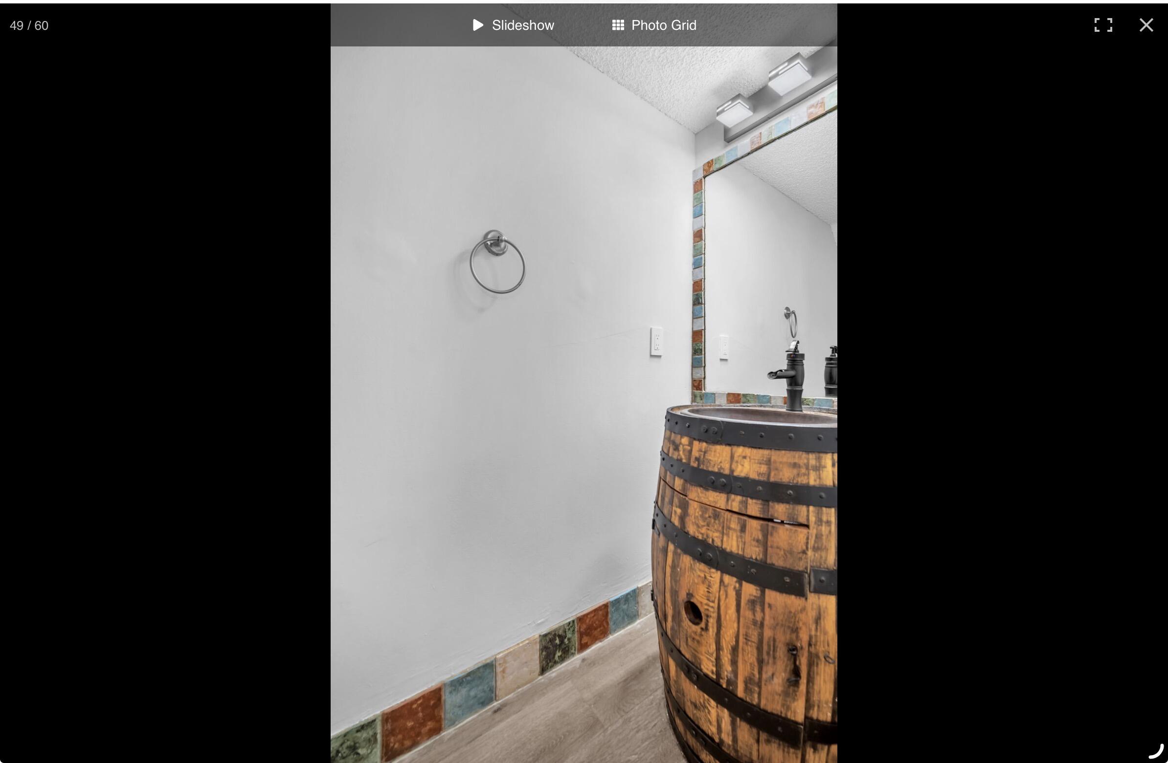 SAVANNAH PLAT 3 - Residential