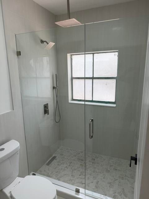 Tiny photo for 12666 NW 14th Place, Sunrise, FL 33323 (MLS # B26021125)