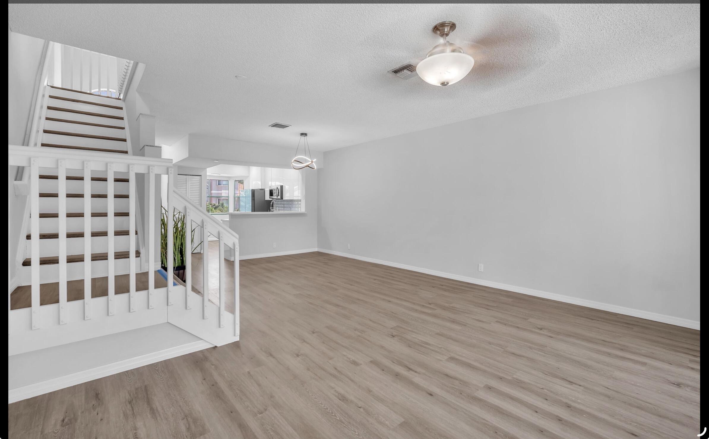 SAVANNAH PLAT 3 - Residential