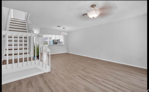 Tiny photo for 12666 NW 14th Place, Sunrise, FL 33323 (MLS # B26021125)