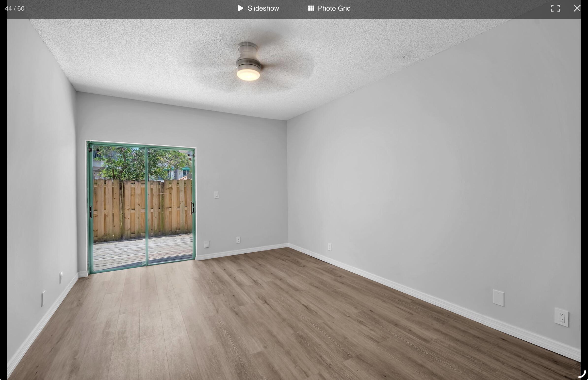 SAVANNAH PLAT 3 - Residential