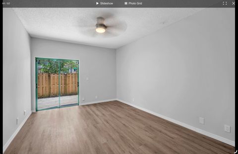 Tiny photo for 12666 NW 14th Place, Sunrise, FL 33323 (MLS # B26021125)