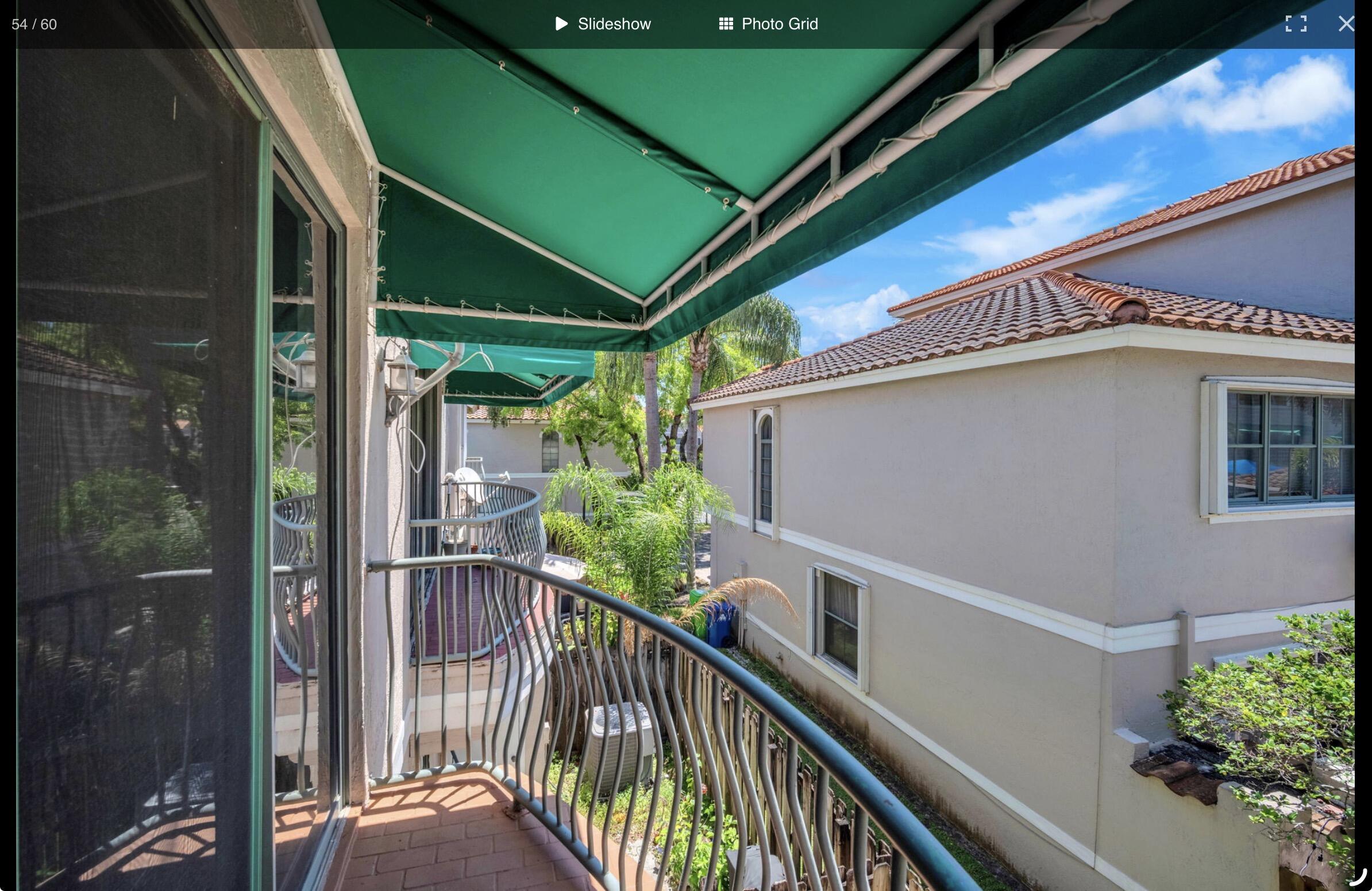 SAVANNAH PLAT 3 - Residential