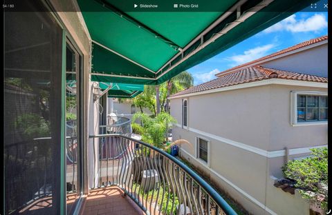 Tiny photo for 12666 NW 14th Place, Sunrise, FL 33323 (MLS # B26021125)