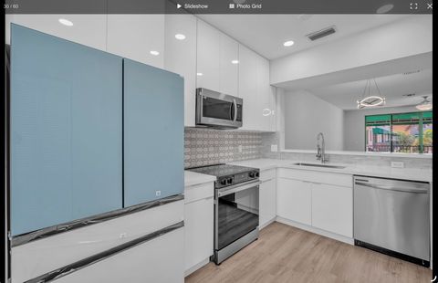 Tiny photo for 12666 NW 14th Place, Sunrise, FL 33323 (MLS # B26021125)