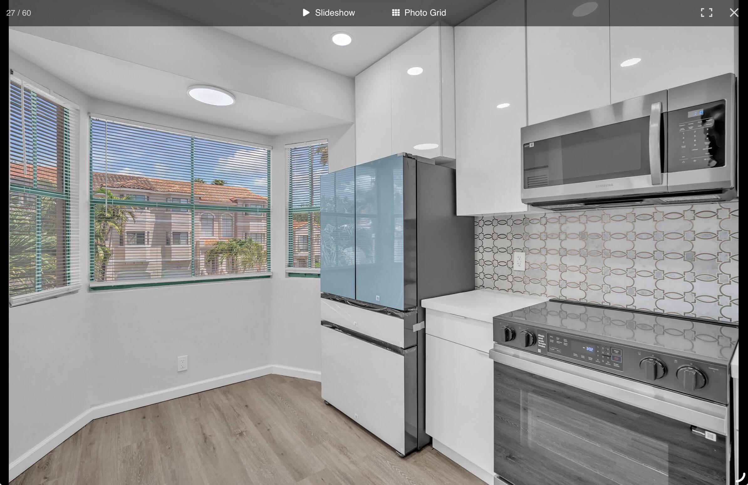 SAVANNAH PLAT 3 - Residential