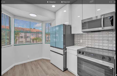 Tiny photo for 12666 NW 14th Place, Sunrise, FL 33323 (MLS # B26021125)