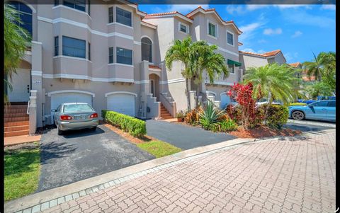 Tiny photo for 12666 NW 14th Place, Sunrise, FL 33323 (MLS # B26021125)