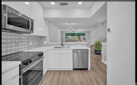 Tiny photo for 12666 NW 14th Place, Sunrise, FL 33323 (MLS # B26021125)