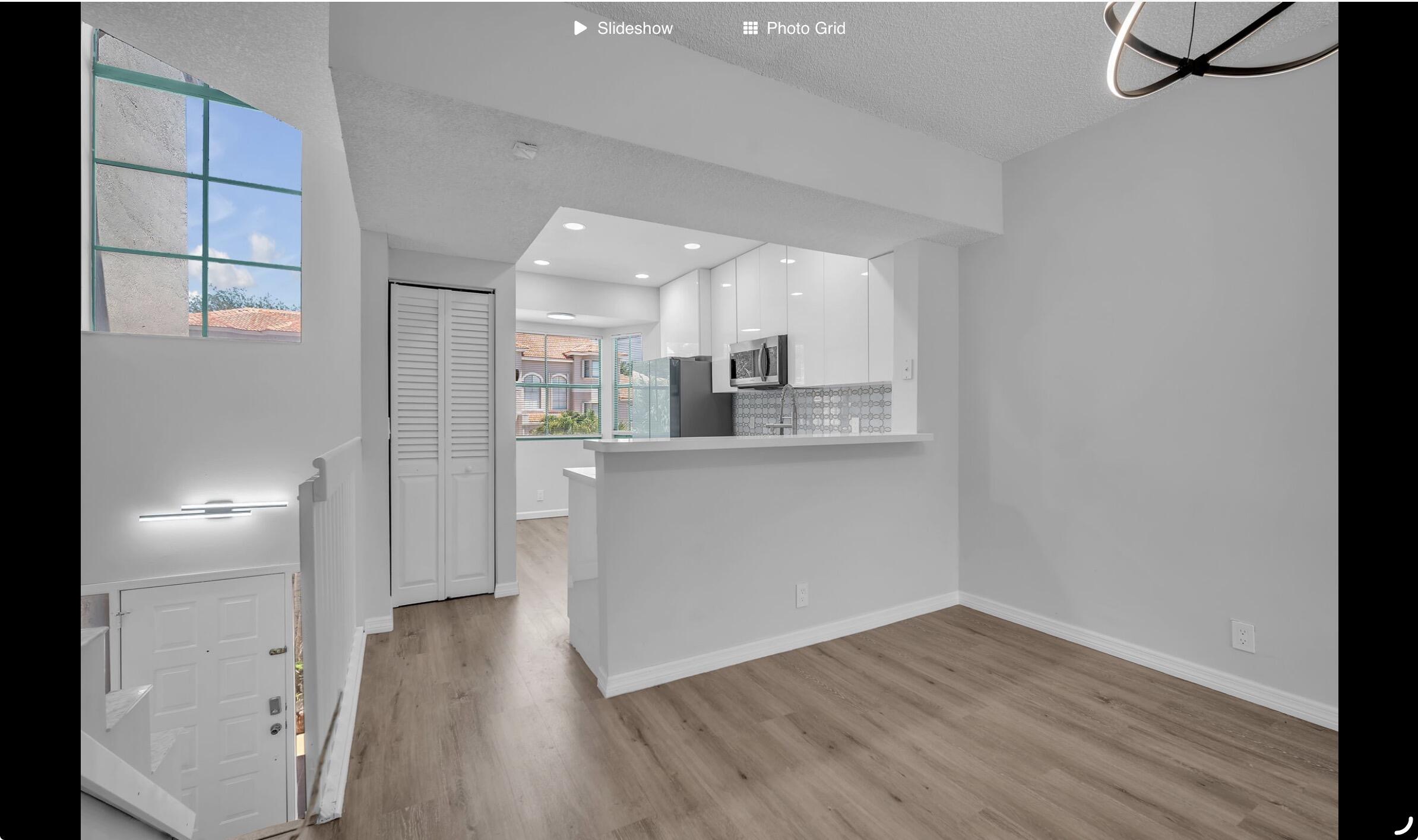 SAVANNAH PLAT 3 - Residential