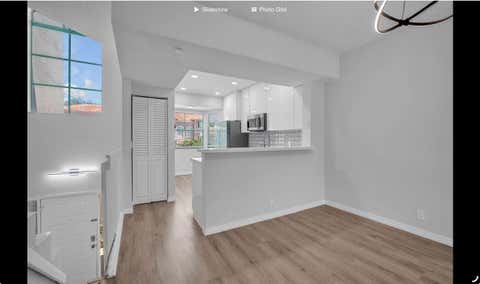Tiny photo for 12666 NW 14th Place, Sunrise, FL 33323 (MLS # B26021125)