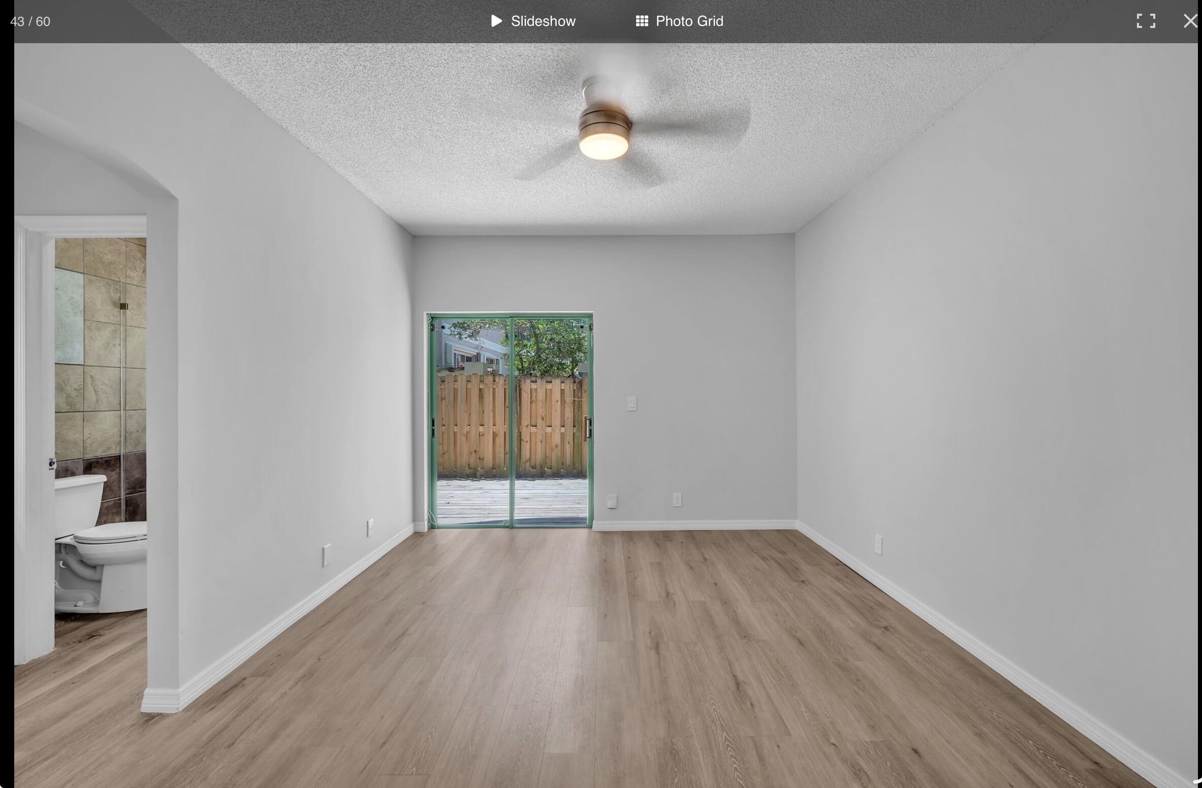 SAVANNAH PLAT 3 - Residential