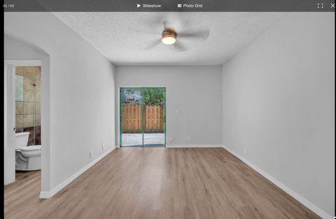 Tiny photo for 12666 NW 14th Place, Sunrise, FL 33323 (MLS # B26021125)