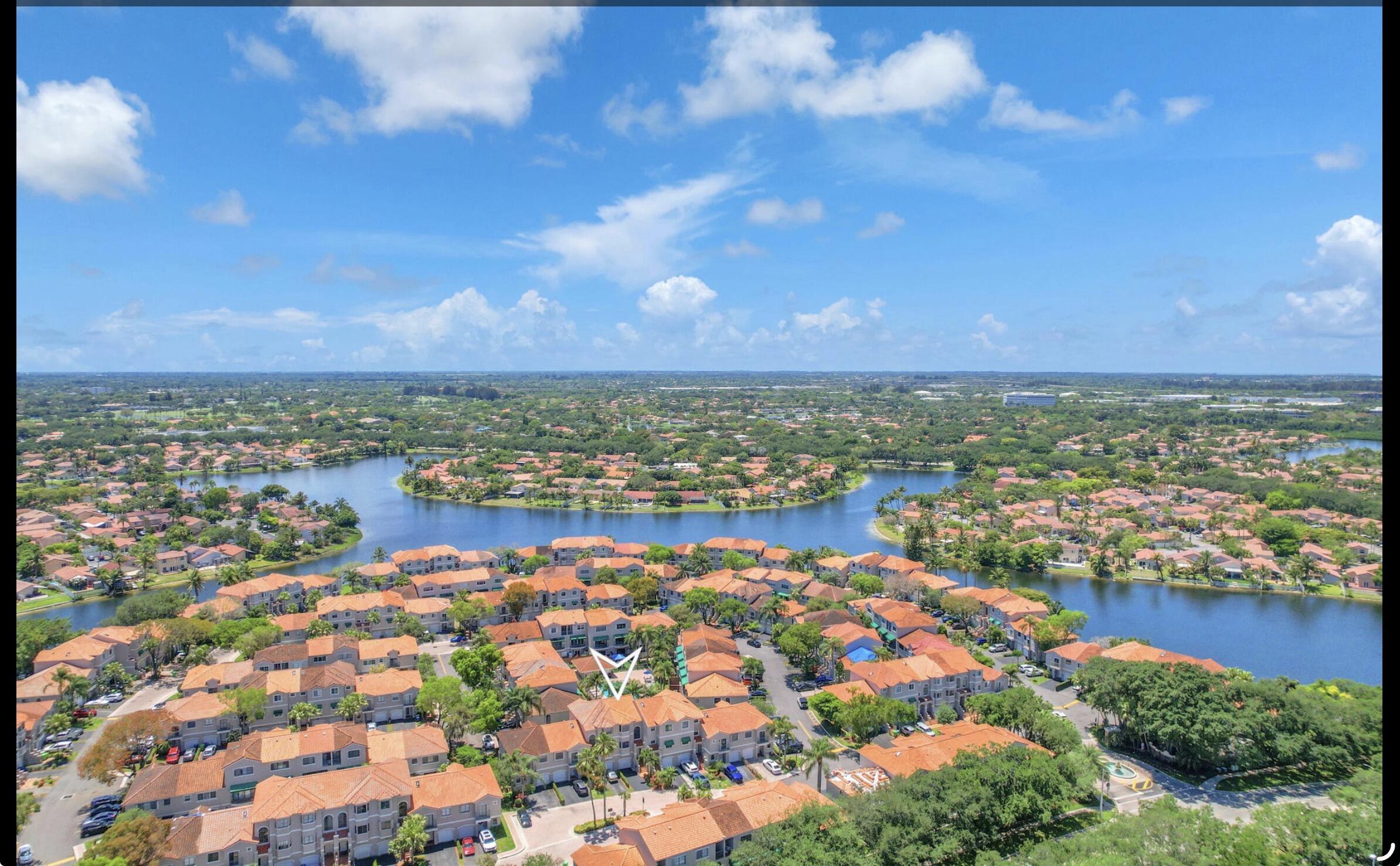 SAVANNAH PLAT 3 - Residential