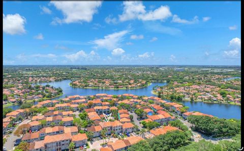 Tiny photo for 12666 NW 14th Place, Sunrise, FL 33323 (MLS # B26021125)