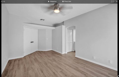 Tiny photo for 12666 NW 14th Place, Sunrise, FL 33323 (MLS # B26021125)