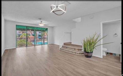 Tiny photo for 12666 NW 14th Place, Sunrise, FL 33323 (MLS # B26021125)