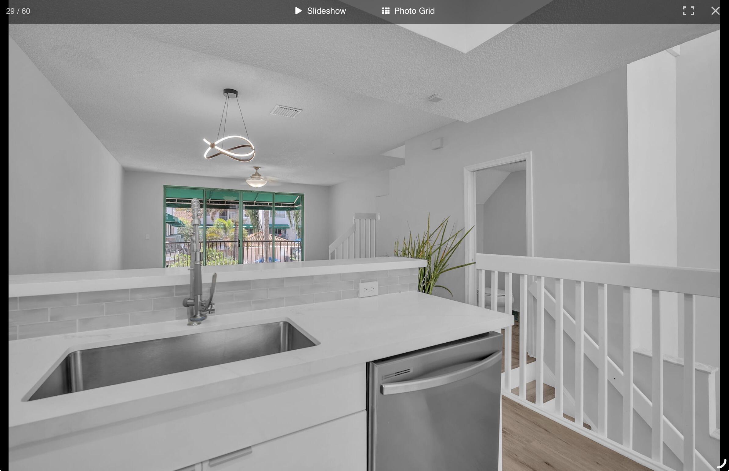 SAVANNAH PLAT 3 - Residential