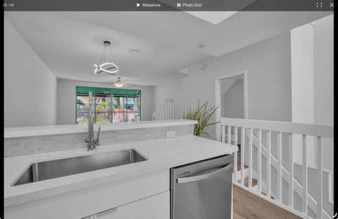 Tiny photo for 12666 NW 14th Place, Sunrise, FL 33323 (MLS # B26021125)