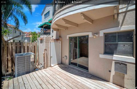 Tiny photo for 12666 NW 14th Place, Sunrise, FL 33323 (MLS # B26021125)