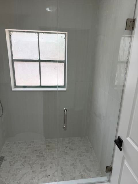 Tiny photo for 12666 NW 14th Place, Sunrise, FL 33323 (MLS # B26021125)