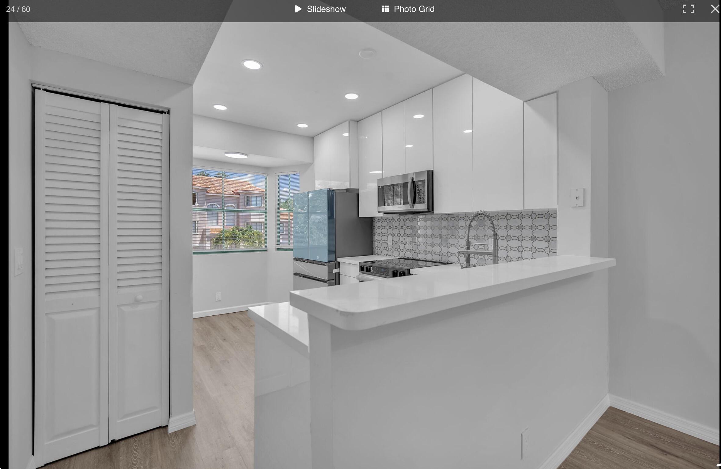 SAVANNAH PLAT 3 - Residential