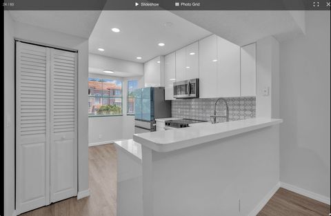 Tiny photo for 12666 NW 14th Place, Sunrise, FL 33323 (MLS # B26021125)