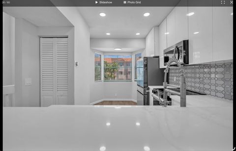 Tiny photo for 12666 NW 14th Place, Sunrise, FL 33323 (MLS # B26021125)