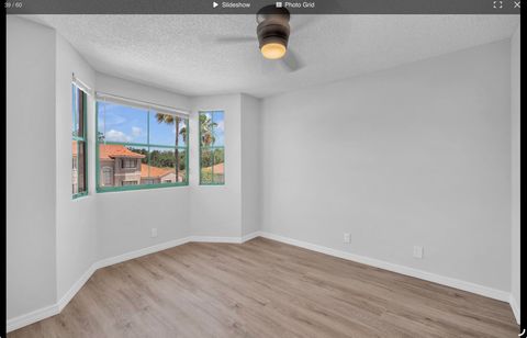 Tiny photo for 12666 NW 14th Place, Sunrise, FL 33323 (MLS # B26021125)