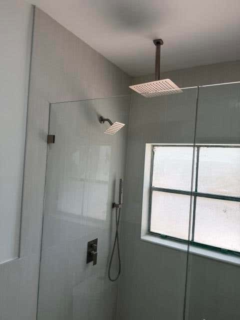 Tiny photo for 12666 NW 14th Place, Sunrise, FL 33323 (MLS # B26021125)