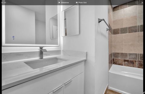 Tiny photo for 12666 NW 14th Place, Sunrise, FL 33323 (MLS # B26021125)