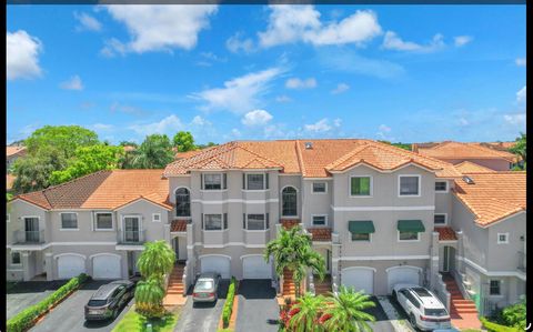 Tiny photo for 12666 NW 14th Place, Sunrise, FL 33323 (MLS # B26021125)
