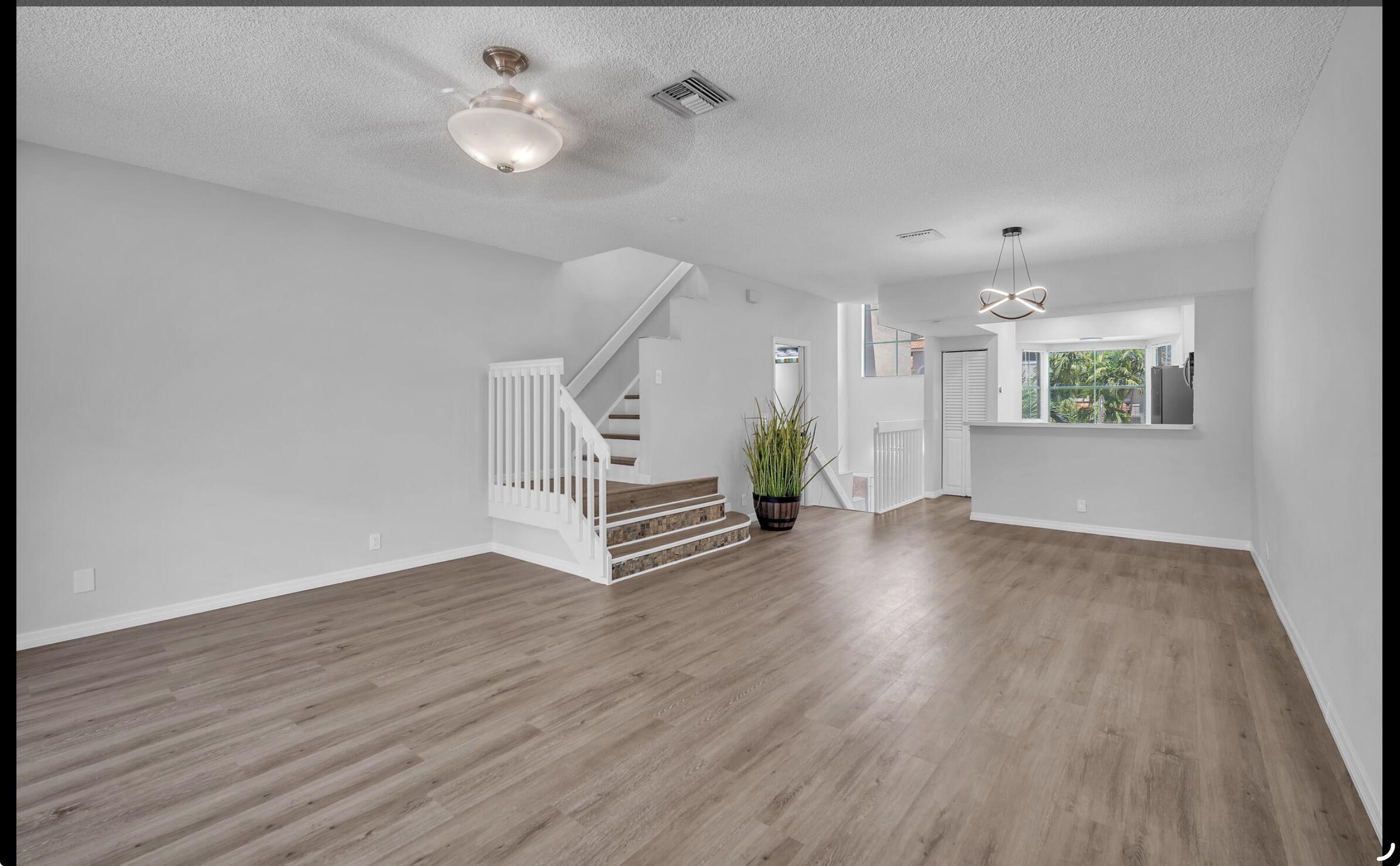 SAVANNAH PLAT 3 - Residential