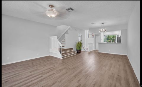Tiny photo for 12666 NW 14th Place, Sunrise, FL 33323 (MLS # B26021125)