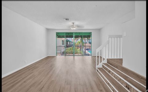 Tiny photo for 12666 NW 14th Place, Sunrise, FL 33323 (MLS # B26021125)