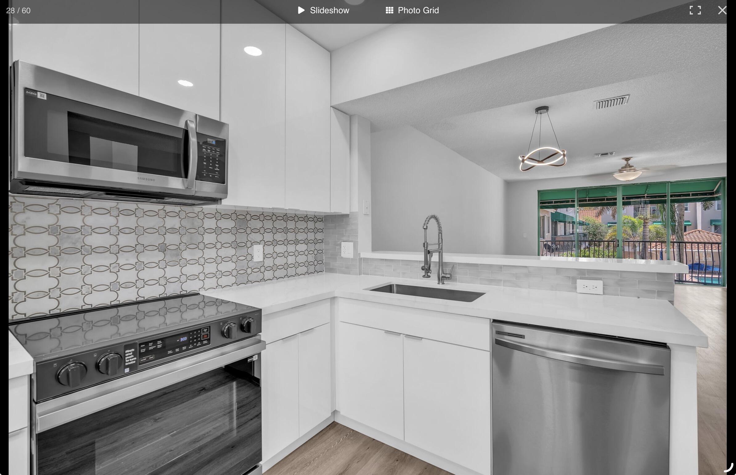 SAVANNAH PLAT 3 - Residential