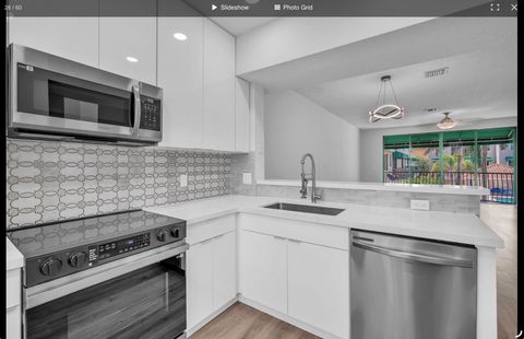 Tiny photo for 12666 NW 14th Place, Sunrise, FL 33323 (MLS # B26021125)