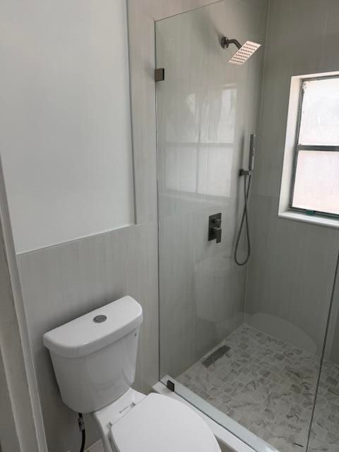 Tiny photo for 12666 NW 14th Place, Sunrise, FL 33323 (MLS # B26021125)