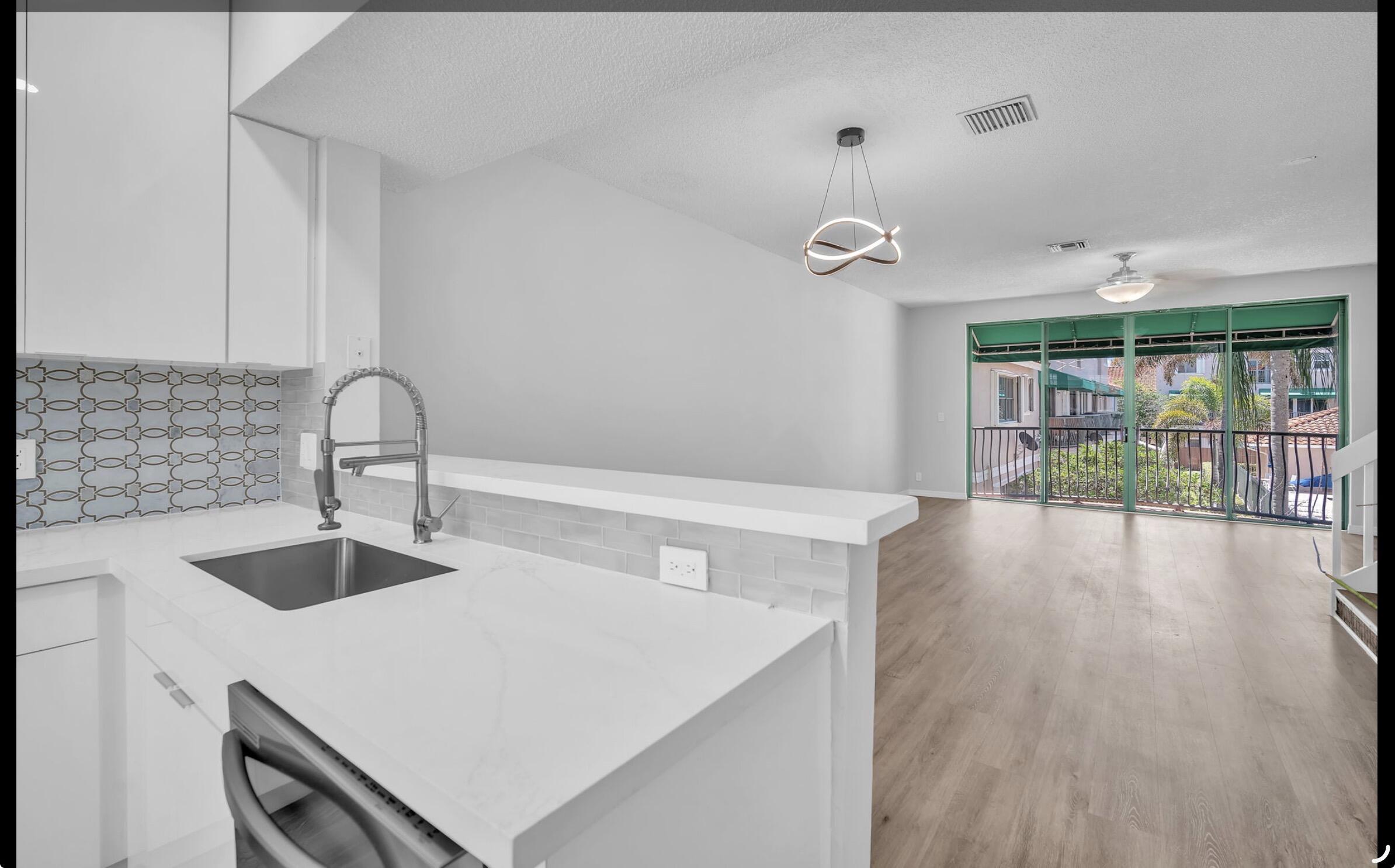 SAVANNAH PLAT 3 - Residential