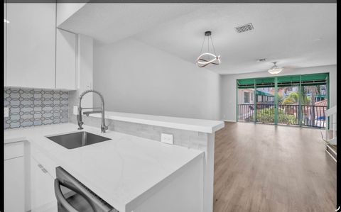Tiny photo for 12666 NW 14th Place, Sunrise, FL 33323 (MLS # B26021125)