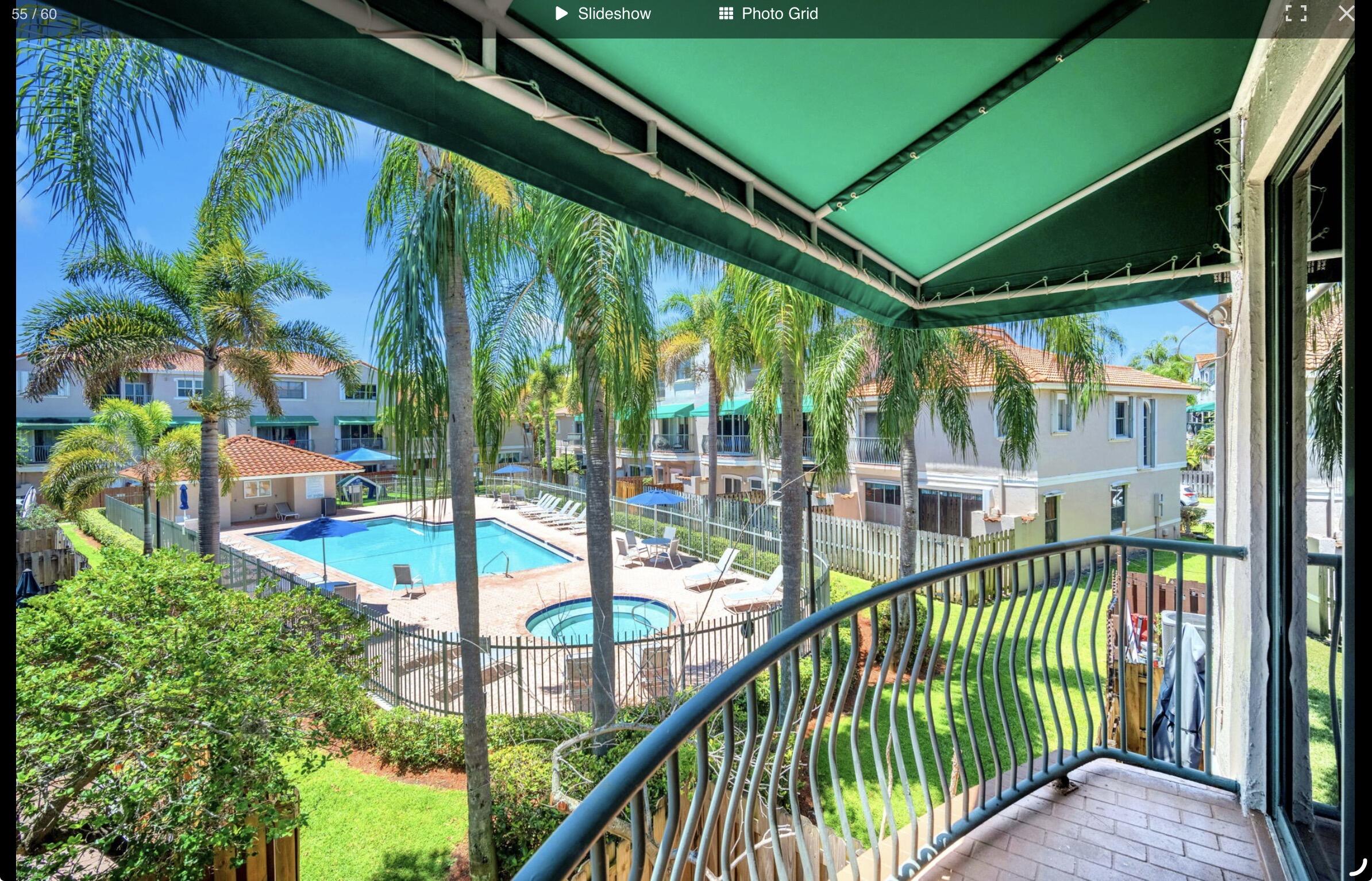 SAVANNAH PLAT 3 - Residential