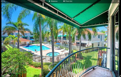 Tiny photo for 12666 NW 14th Place, Sunrise, FL 33323 (MLS # B26021125)