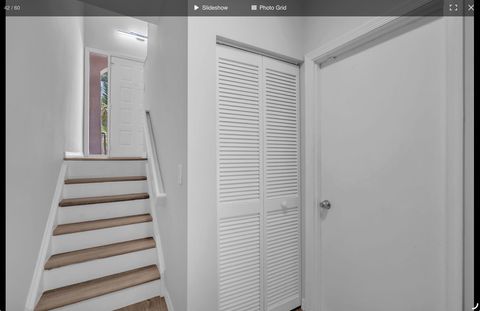 Tiny photo for 12666 NW 14th Place, Sunrise, FL 33323 (MLS # B26021125)