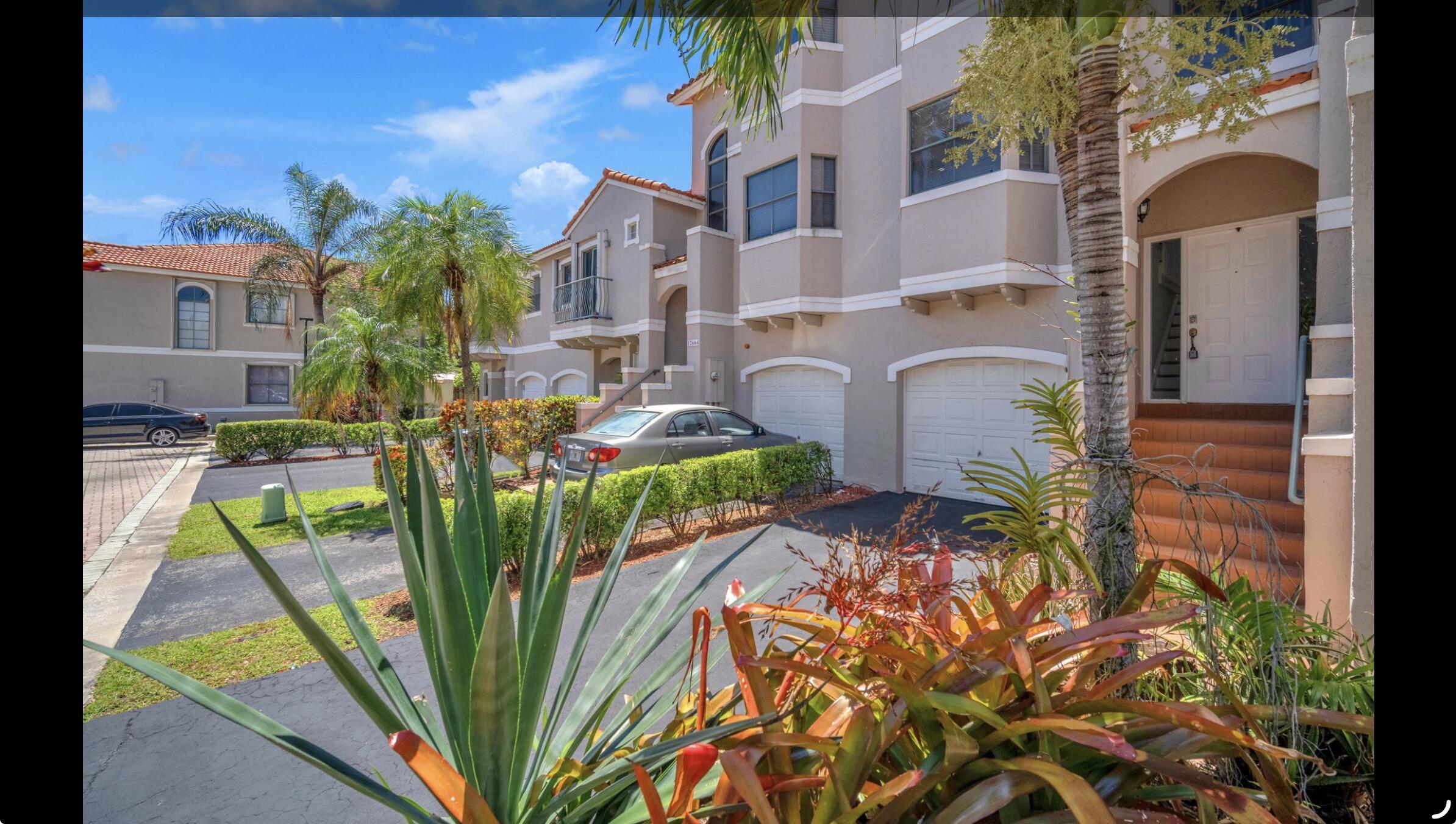 SAVANNAH PLAT 3 - Residential