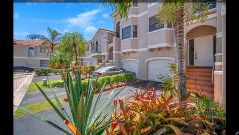 Tiny photo for 12666 NW 14th Place, Sunrise, FL 33323 (MLS # B26021125)