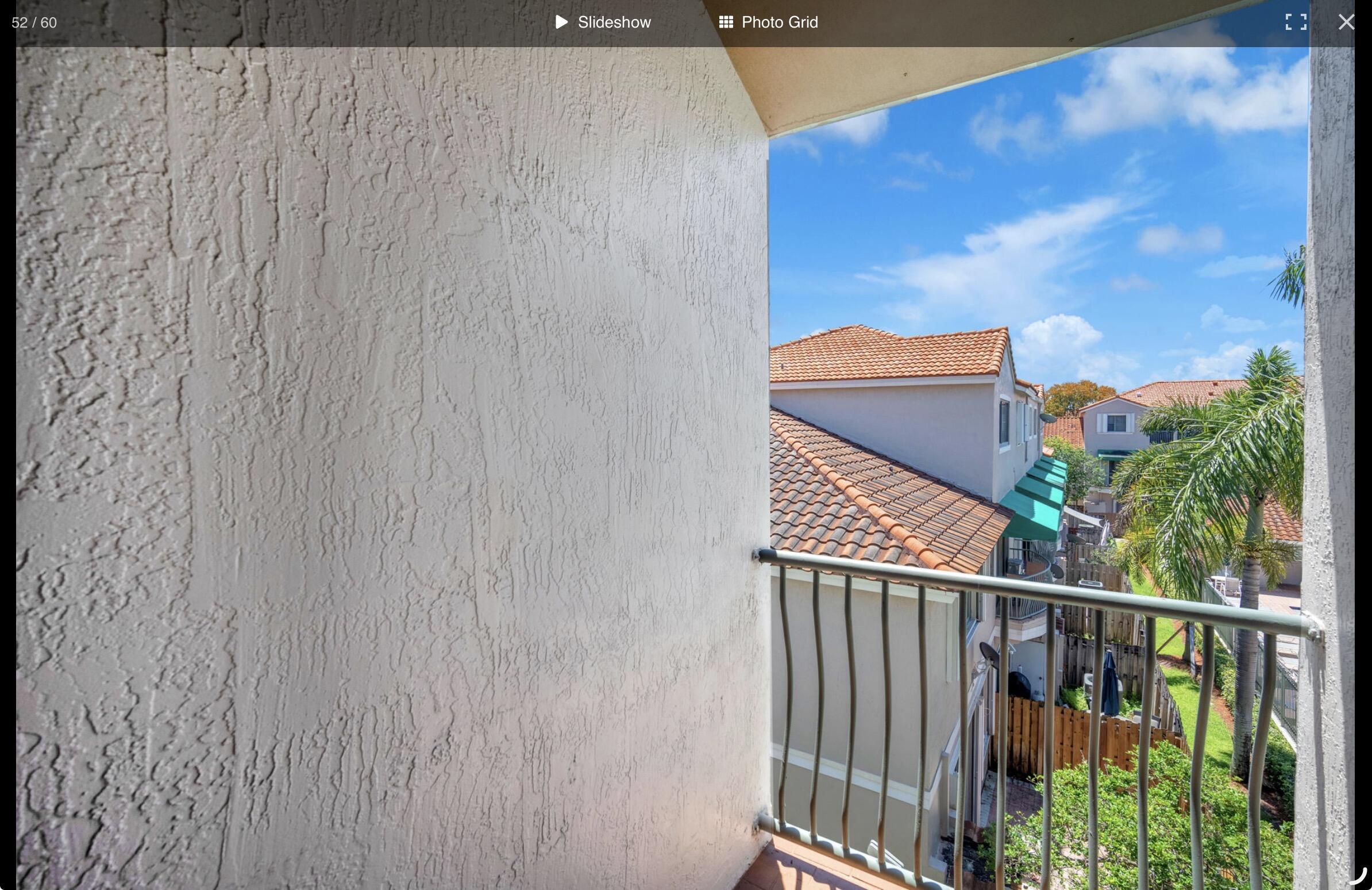 SAVANNAH PLAT 3 - Residential