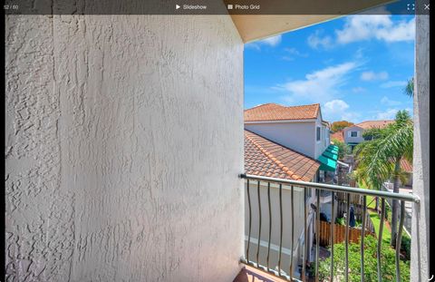 Tiny photo for 12666 NW 14th Place, Sunrise, FL 33323 (MLS # B26021125)