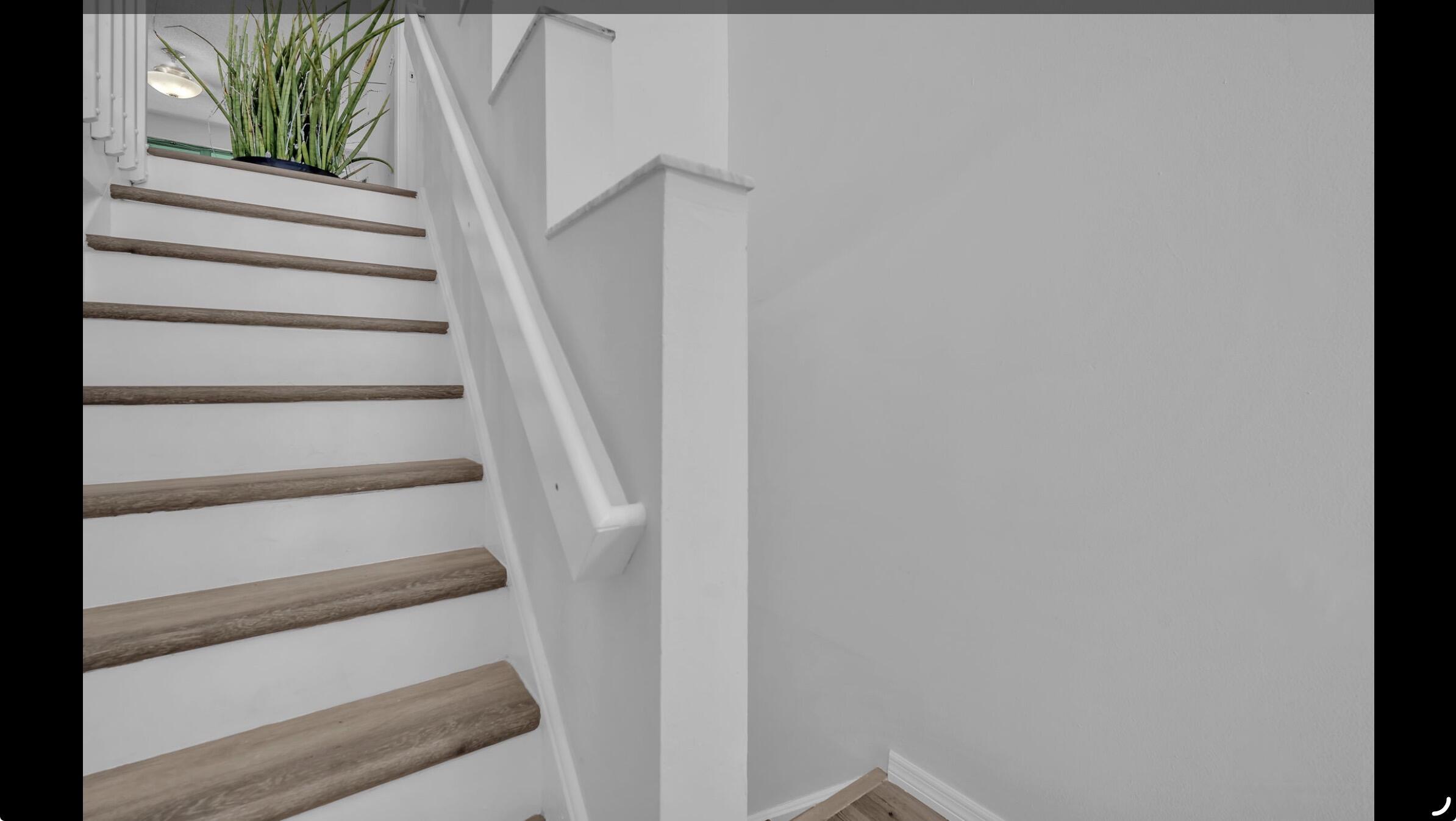 SAVANNAH PLAT 3 - Residential